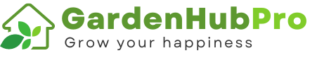 Garden Hub Pro